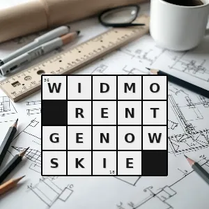 Rozwiązanie krzyżówki: rozkład promieniowania rentgenowskiego w zależności od zmiany długośli lub częstotliwości fal - widmo rentgenowskie | hasła, synonimy i podpowiedzi Hasło krzyżówkowe rozkład promieniowania rentgenowskiego w zależności od zmiany długośli lub częstotliwości fal - widmo rentgenowskie – rozwiązanie, synonimy, podpowiedzi i definicje krzyżówkowe